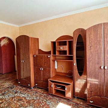 Оренда  однокімнатної квартири