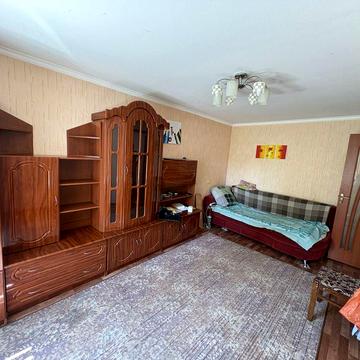 Продаж 2-х кімнат Кобера 13