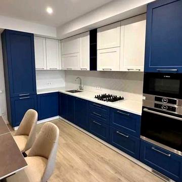 Продаж 2 кімнатна квартира новобудова вул. Жасминова (парк Погулянка)