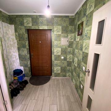 Продам квартиру 1 поверх Москаленка 53, Бровари під бізнес ЖК Олімпійський
