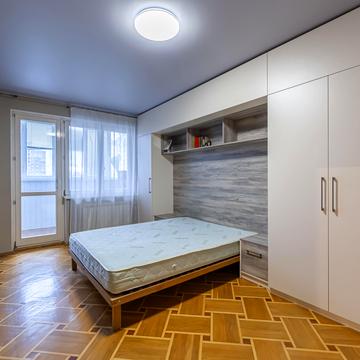 Татарський пров., 8