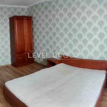 Продається ‼️ 3-кімнатна квартира 90 м² ‼️ЖК Софія Київська ‼️
