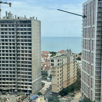 Аркадия , море, собственник !!! ЖК Sea View ЖК SEA View
