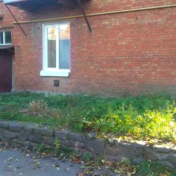 Продаж Квартири біля ПАРКУ у центрі міста