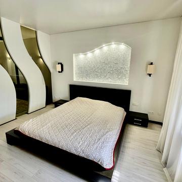 None 75000.0 USD