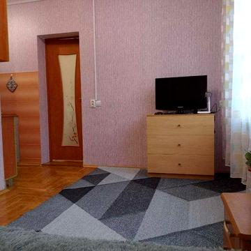 Трускавець продам 2-к. смарт квартиру ЦЕНТР вул. Бандери, 37