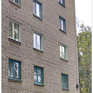 Продам 3х-кімнатна,2-поверх.