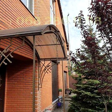 Продаж!Затишок, стиль і натхнення! 300м.кв, 6сот!Камін,сад, озерце!