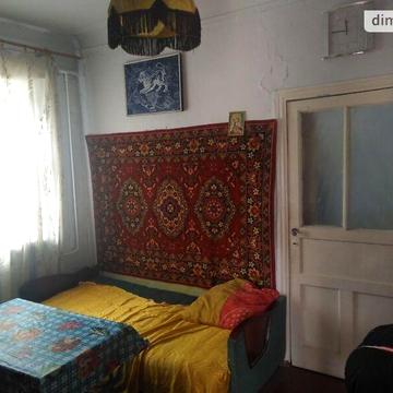 Продаж 3к Дім Княгині Ольги (Космонавтів) вулиця