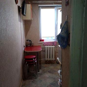 Продам 2ком. квартиру