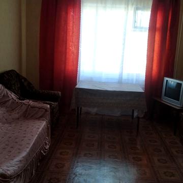 Оболонський просп., 40
