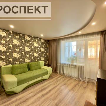 Богуна вул., 16