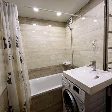 Продаж 1 кімн. квартири Молодіжний Г.України буд.31 (р-н 31 школи)