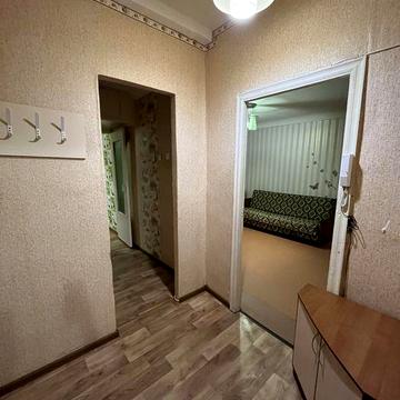 Продаж 1 кімн. квартири Молодіжний Г.України буд.31 (р-н 31 школи)