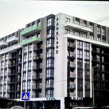 Оренда 1 кімнатної квартири Жк Парк Ленд