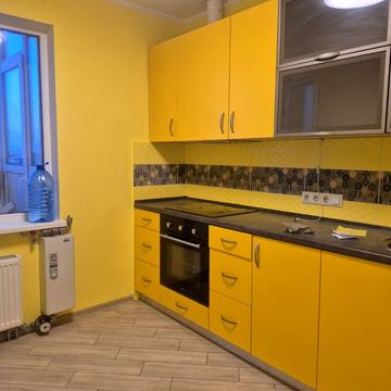 Миколи Закревського вул., 42-А