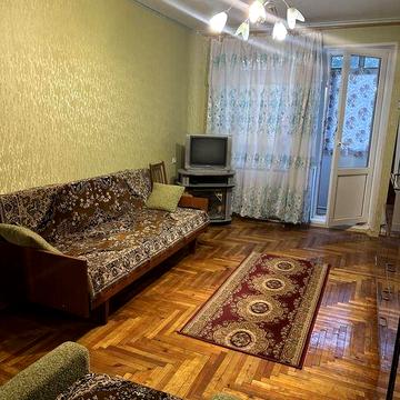 Сдам квартиру недорого