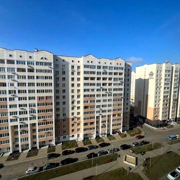 Продається 2-кімнатна квартира ЖК Софія Київська ЖК Софія Київська