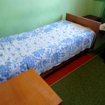 Здам будинок для дівчат студенток на Корбутівці