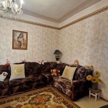 Анатолія Бачинського вул.