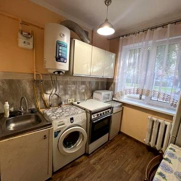 Оренда 2к вул. Любінська