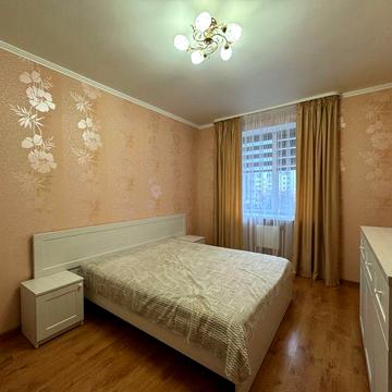 Здам 2-кімнатну квартиру на Поділлі