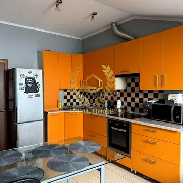 Продається 2к квартира, Чубинське, метро Харківська 15хв