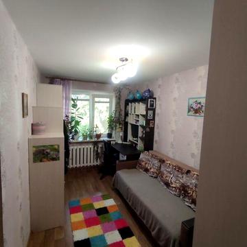 Продаж 2к Квартира Індустріальний проспект