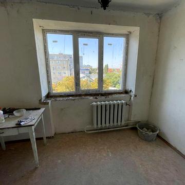 Терміново! Продам малосімейку на 1 травня