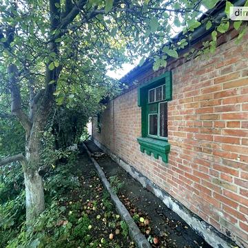 Продаж 3к Дім Руданського вулиця