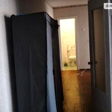 Продаж 3к Квартира Келецька вулиця