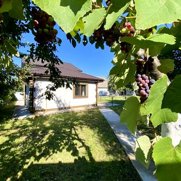 Софіївська вул.