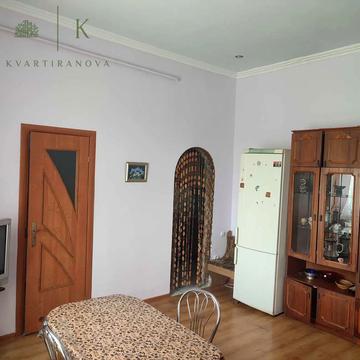 Самбірська вул., 30