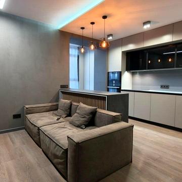 Запорізьке шосе, 32д