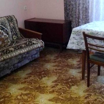 Довгострокова оренда 1к Квартира Китайська вулиця