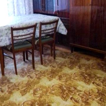 Довгострокова оренда 1к Квартира Китайська вулиця
