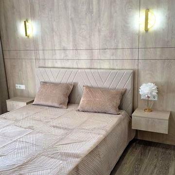 2-кімн., новобудова + підземний паркінг ЖК Фенікс