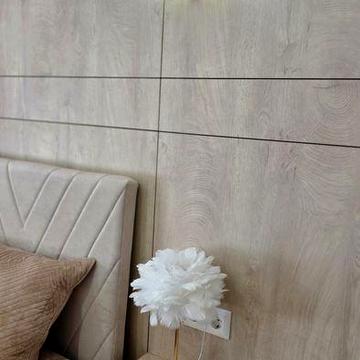 2-кімн., новобудова + підземний паркінг ЖК Фенікс