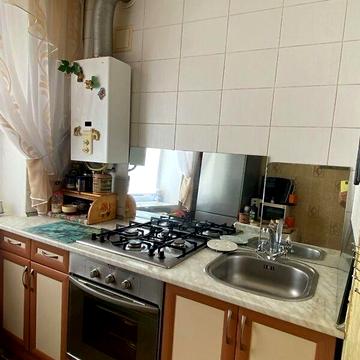 Продаж 2к Квартира Гоголя вулиця