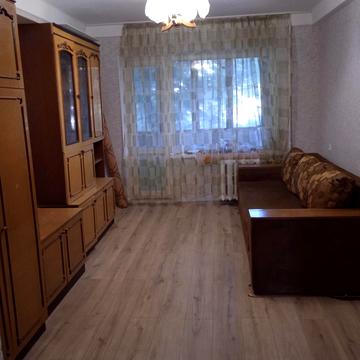 Академіка Шалімова вул. (Героїв Севастополя), 10-Б