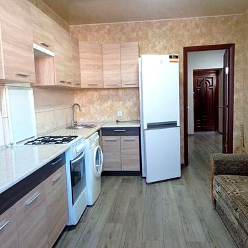 Довгострокова оренда 1к Квартира Панаса Мирного вулиця
