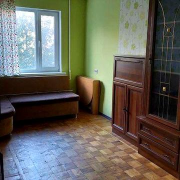 Здам 3-у квартиру вул Мрії