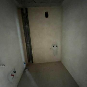 Продаж 1к Квартира Галицького Данила вулиця ЖК Галицкий