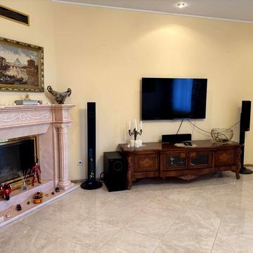 Продам будинок вул. Шухевича