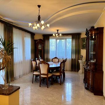 Продам будинок вул. Шухевича