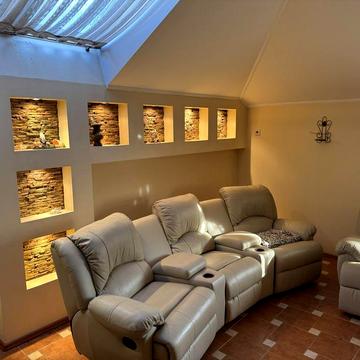 Продам будинок вул. Шухевича