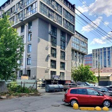 Продам 1-к квартиру Метро Вирлиця 2хв.пішки.  ЖК МетроПарк. Кам’янська ЖК Метро Парк