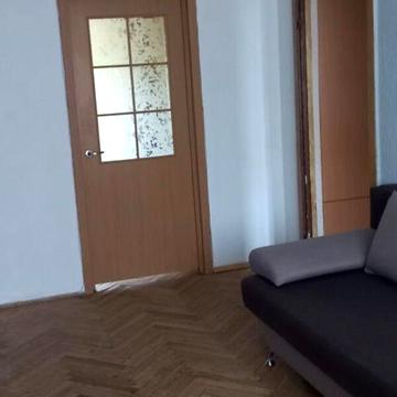 Довгострокова оренда 2к Квартира Любінська вулиця