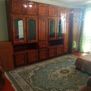 Тракторобудівників просп., 128