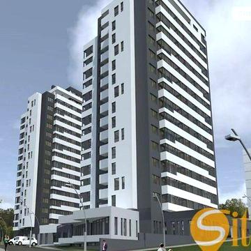 Продаж 3к Квартира Очеретяна вулиця ЖК Strim Towers вторая очередь